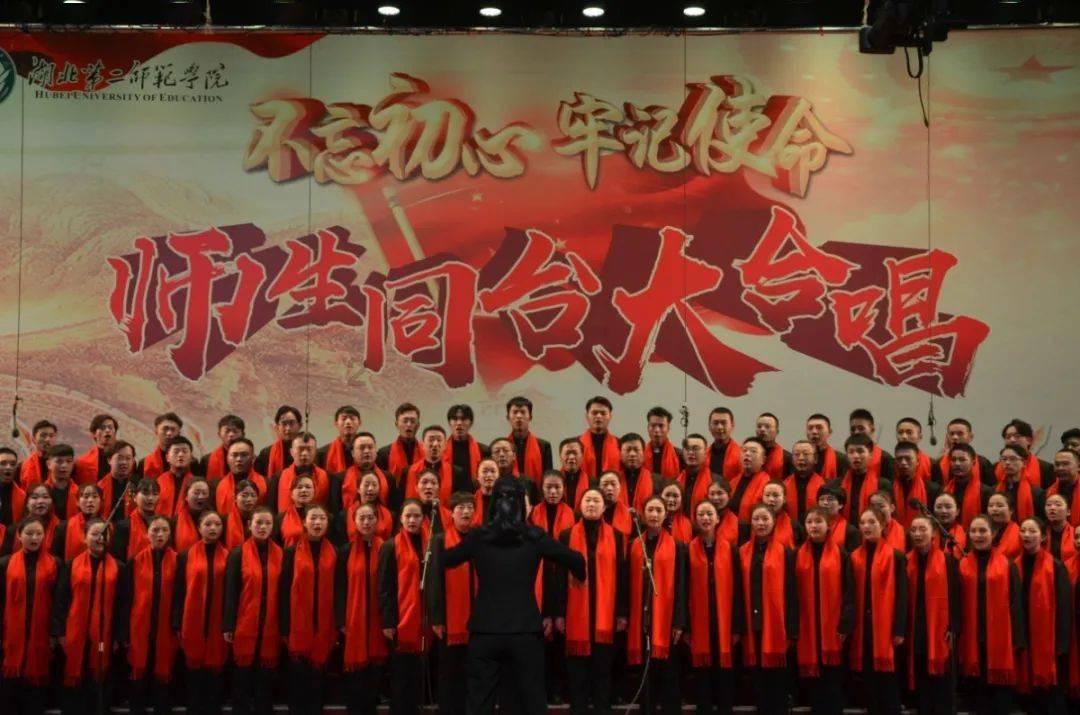 80，90年代的二三线城市是什么样的？